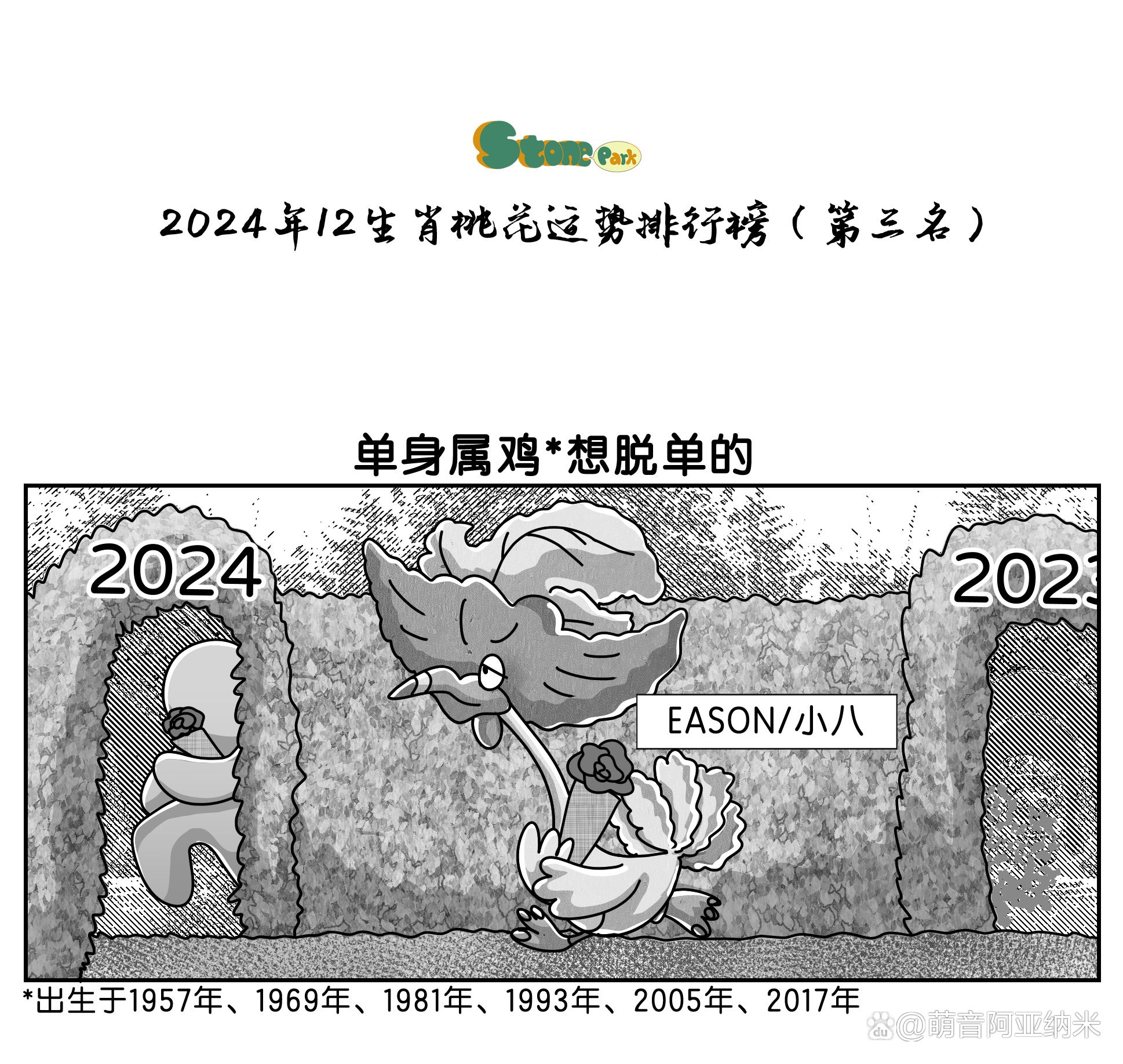 2024澳门十二生肖开奖结果查询历史,最新答案动态解析_vip2121,127.13