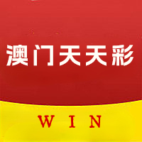 二回六天天正板免费资料大全,效能解答解释落实_游戏版121,127.12