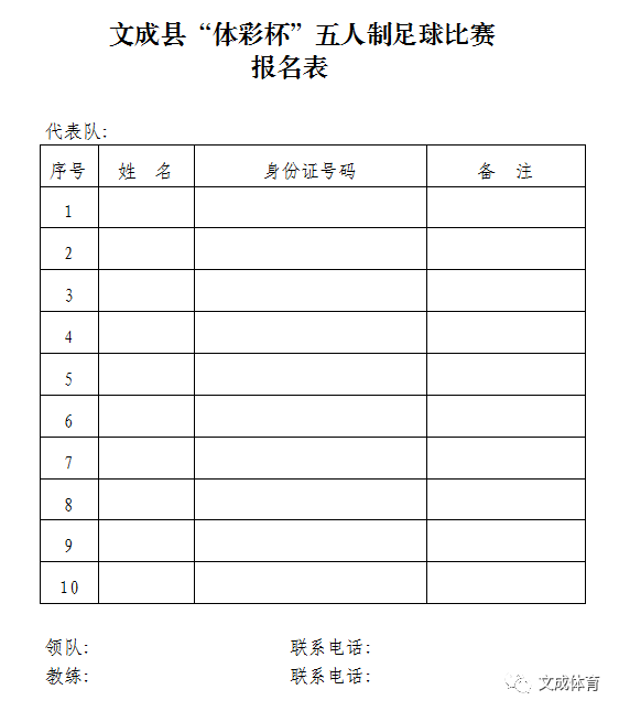 足球报名,数据整合方案实施_投资版121,127.13