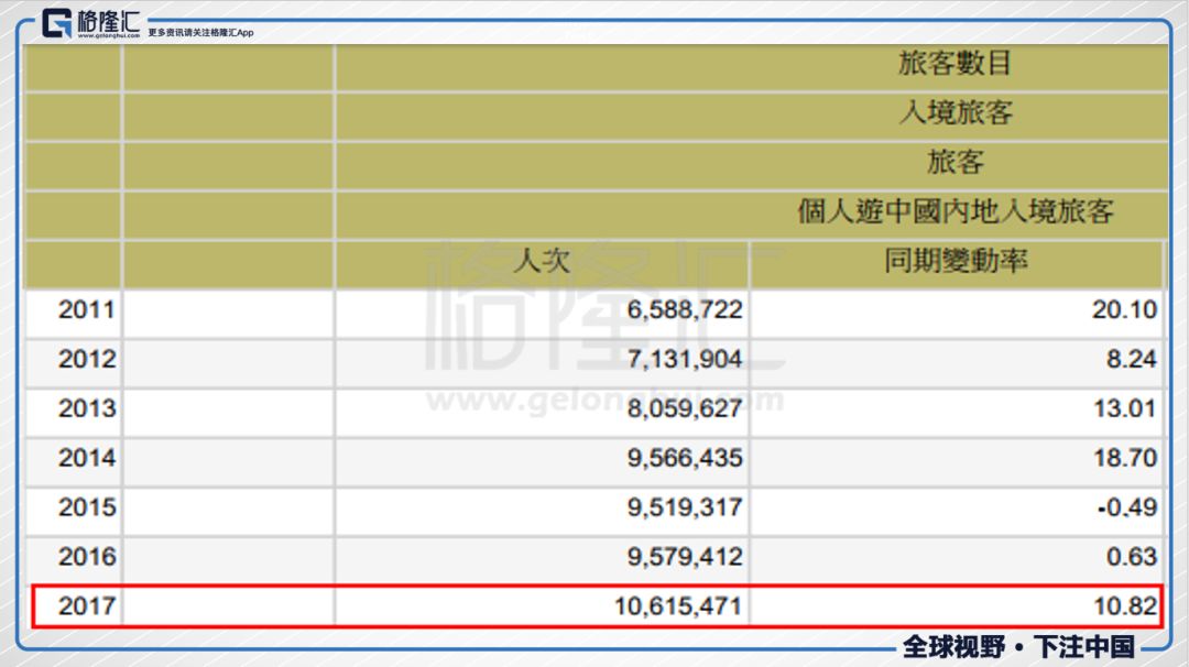 澳门金牛版免费资料网最新版下载,资深解答解释落实_特别款72.21127.13.