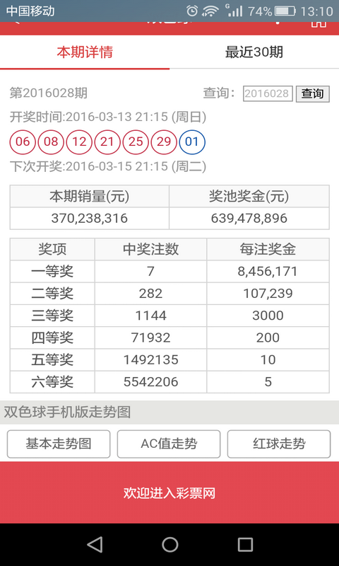 下载全部开奖结果,准确答案解释落实_3DM4121,127.13