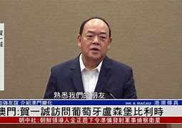 澳门神童网资料,豪华精英版79.26.45-江GO121,127.13