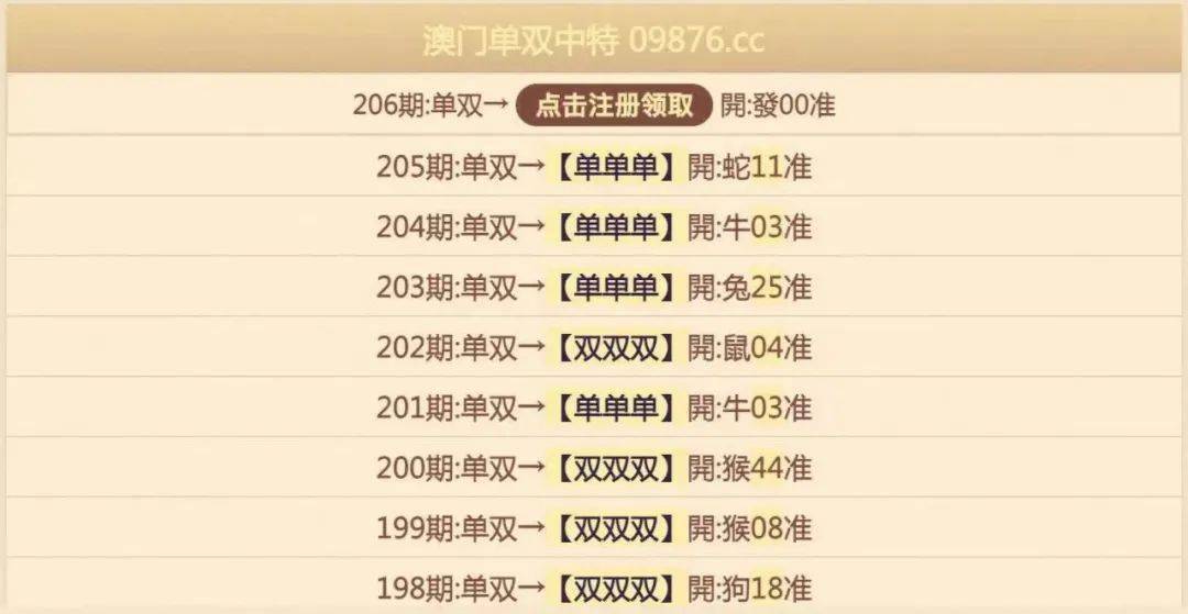 澳门六合一彩,最新答案动态解析_vip2121,127.13