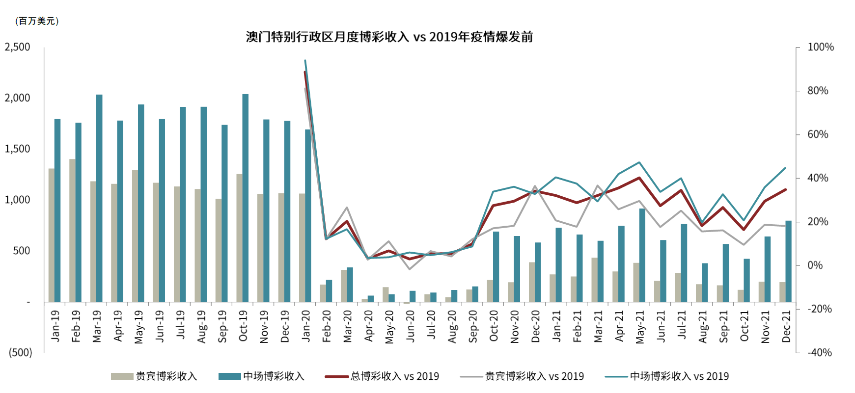 澳门金牛版网址,豪华精英版79.26.45-江GO121,127.13