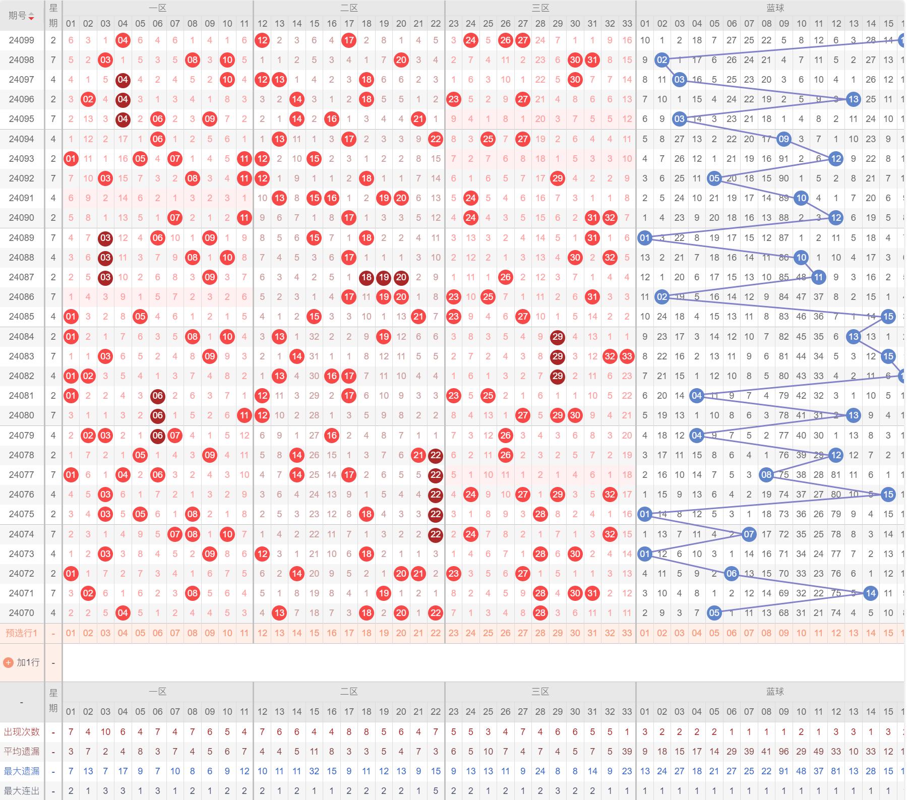 香港本期开奖结果今晚,资深解答解释落实_特别款72.21127.13.