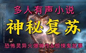 澳门中王免费精选资料华声报,最新热门解析实施_精英版121,127.13