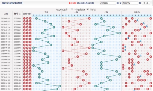 246天天天彩天好彩资料大全二四,最新热门解析实施_精英版121,127.13