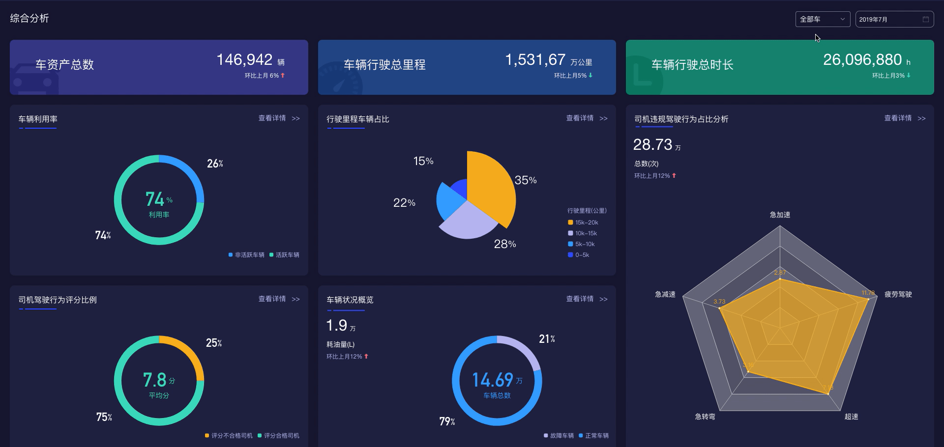 7777788888管家波老家,最新热门解析实施_精英版121,127.13