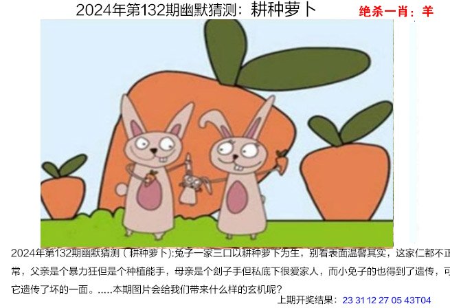 2024年新澳门资料大全正版资料免费,资深解答解释落实_特别款72.21127.13.