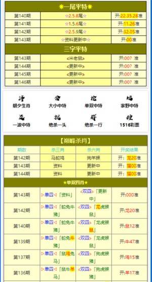 奥彩资料查询,豪华精英版79.26.45-江GO121,127.13