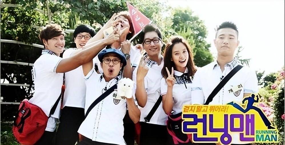 runningman2021在线观看高清,资深解答解释落实_特别款72.21127.13.