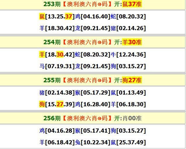 澳门正版六合资料,准确答案解释落实_3DM4121,127.13