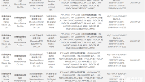 2024澳门全年资料,最新答案动态解析_vip2121,127.13