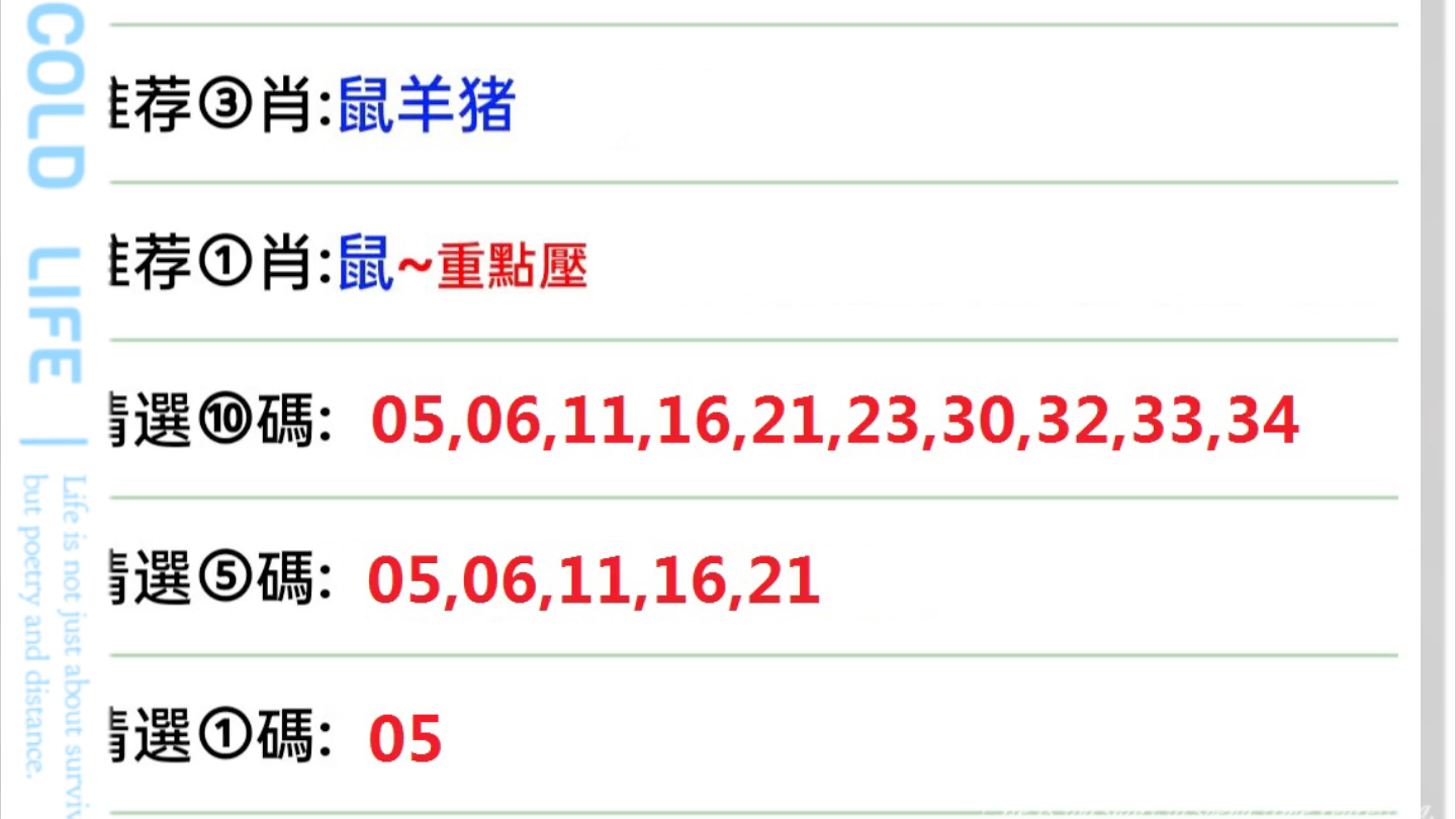 澳门一肖一码期期准免费资料,豪华精英版79.26.45-江GO121,127.13