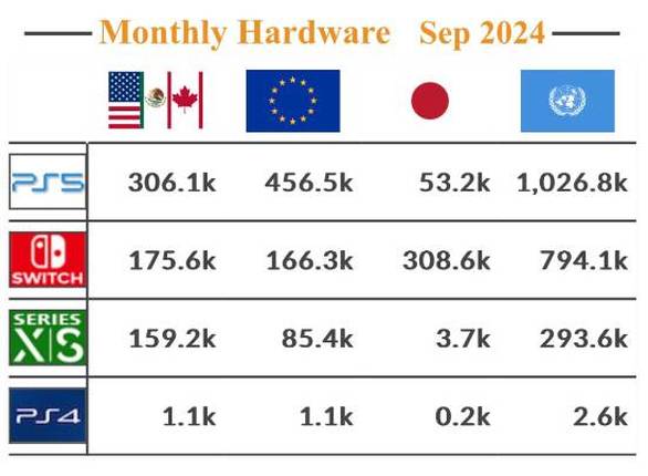 2021澳门资料大全免费,豪华精英版79.26.45-江GO121,127.13