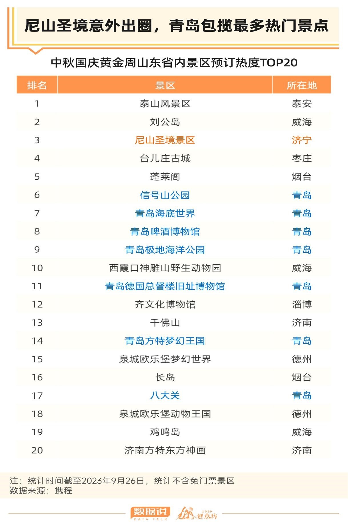 新澳门2024资料免费,最新热门解析实施_精英版121,127.13