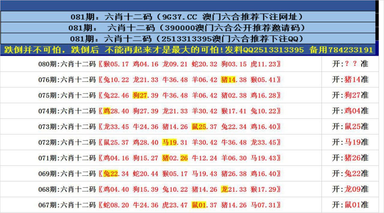 澳门六开免费资料大全,数据解释落实_整合版121,127.13