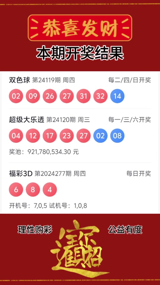 2024开奖结果查询,豪华精英版79.26.45-江GO121,127.13