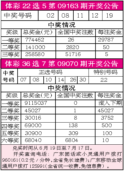 十五选五最新开奖公告新浪网,数据解释落实_整合版121,127.13