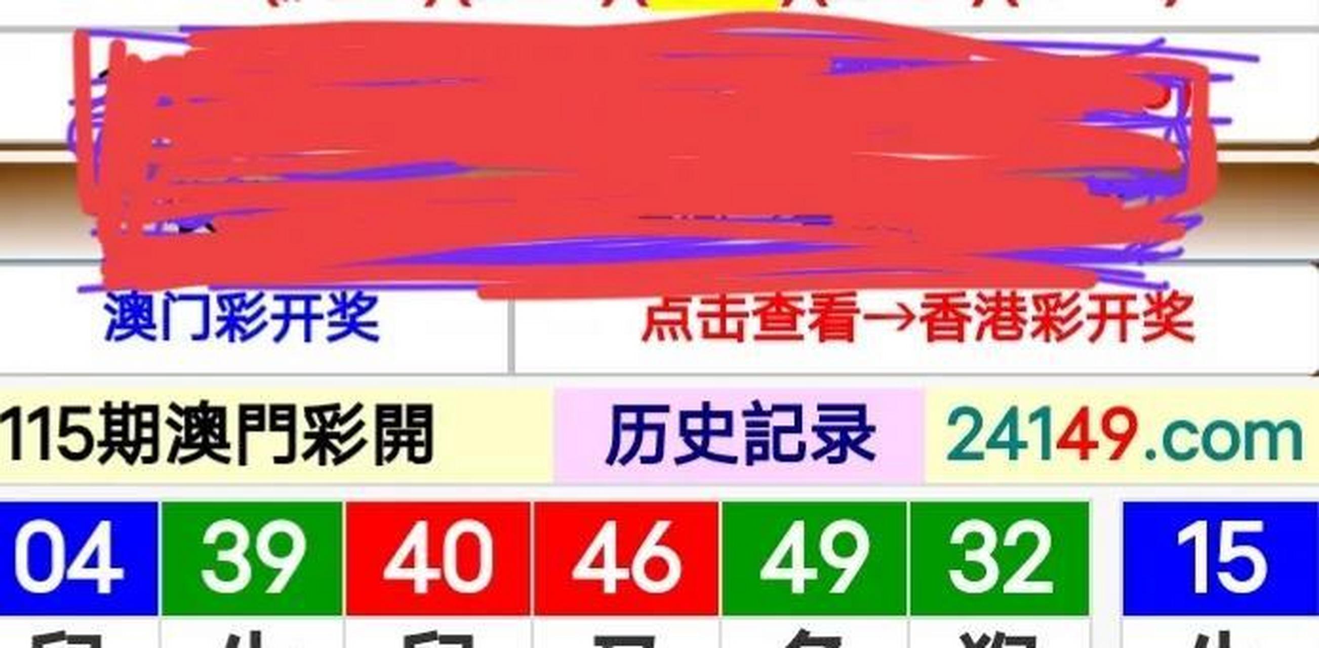 澳门最新开奖历史结果记录,数据解释落实_整合版121,127.13