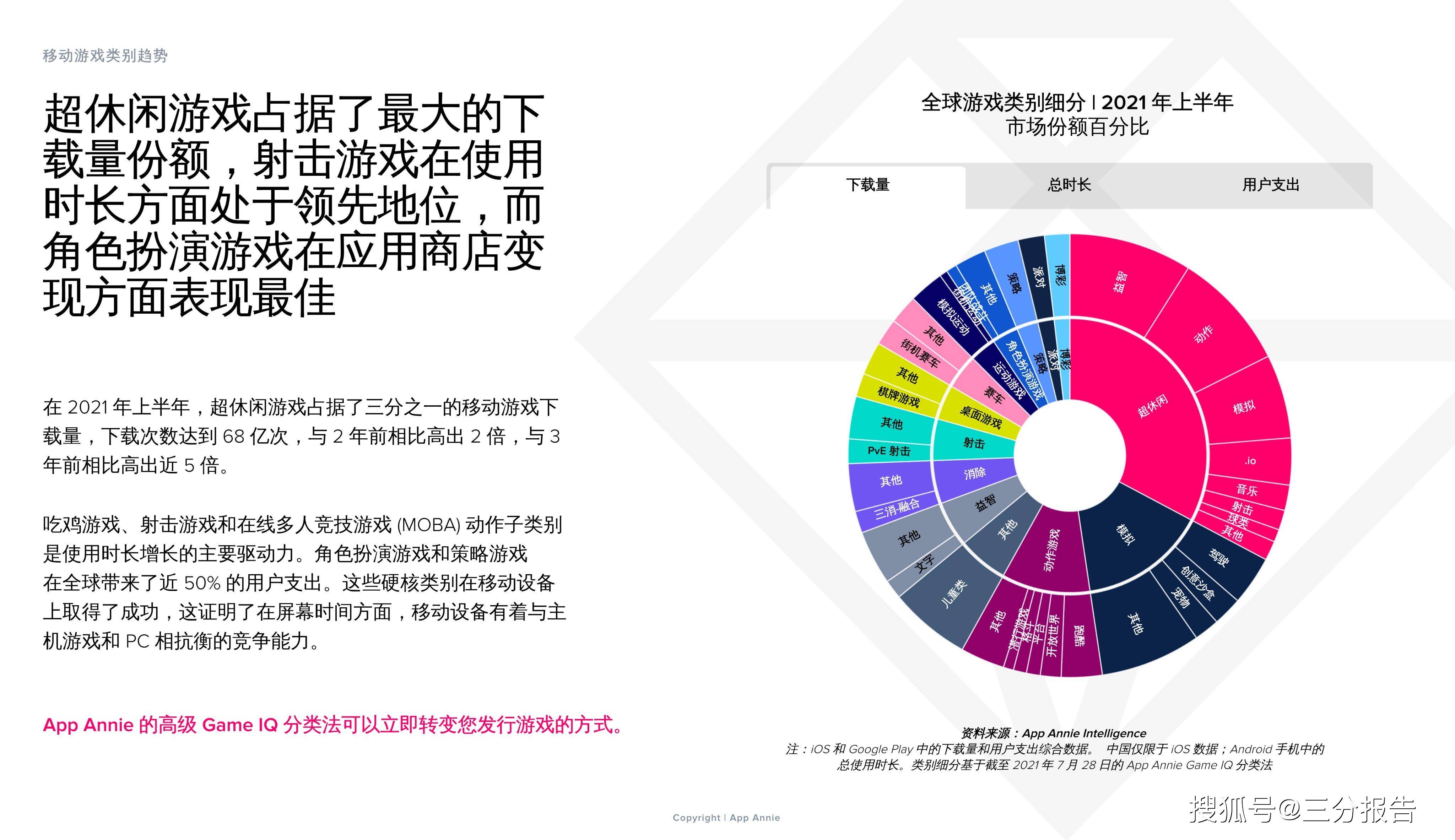 2023年澳门正版免费资料下载,准确答案解释落实_3DM4121,127.13