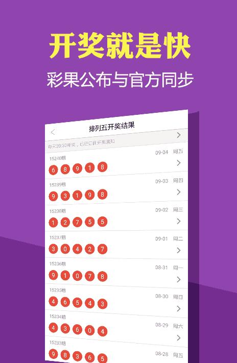 澳彩近十五期开奖记录,准确答案解释落实_3DM4121,127.13