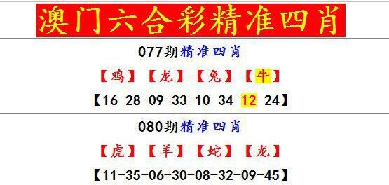 今晚出什么特马肖?,资深解答解释落实_特别款72.21127.13.