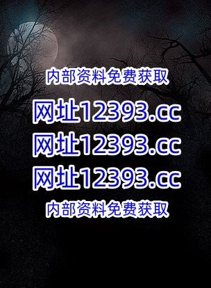 2023澳门免费精准资料网站,豪华精英版79.26.45-江GO121,127.13