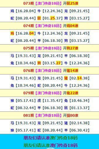 2024新澳门精准三肖三码中特,豪华精英版79.26.45-江GO121,127.13