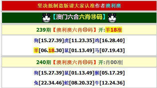 澳门精准九肖资料大全,豪华精英版79.26.45-江GO121,127.13