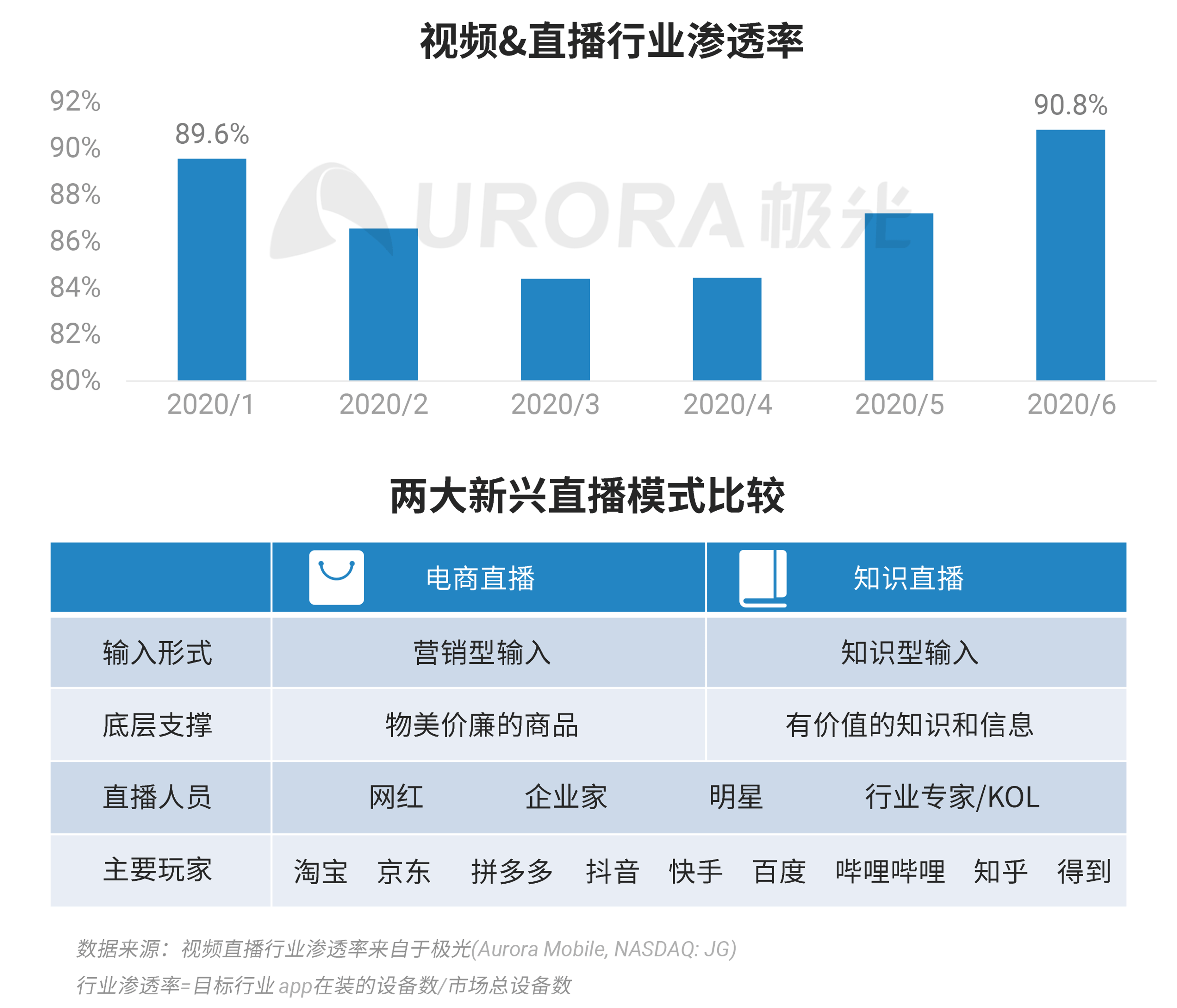 澳门现场开奖直播开奖结果今天,最新答案动态解析_vip2121,127.13