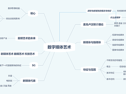 965影视网站在线,效能解答解释落实_游戏版121,127.12