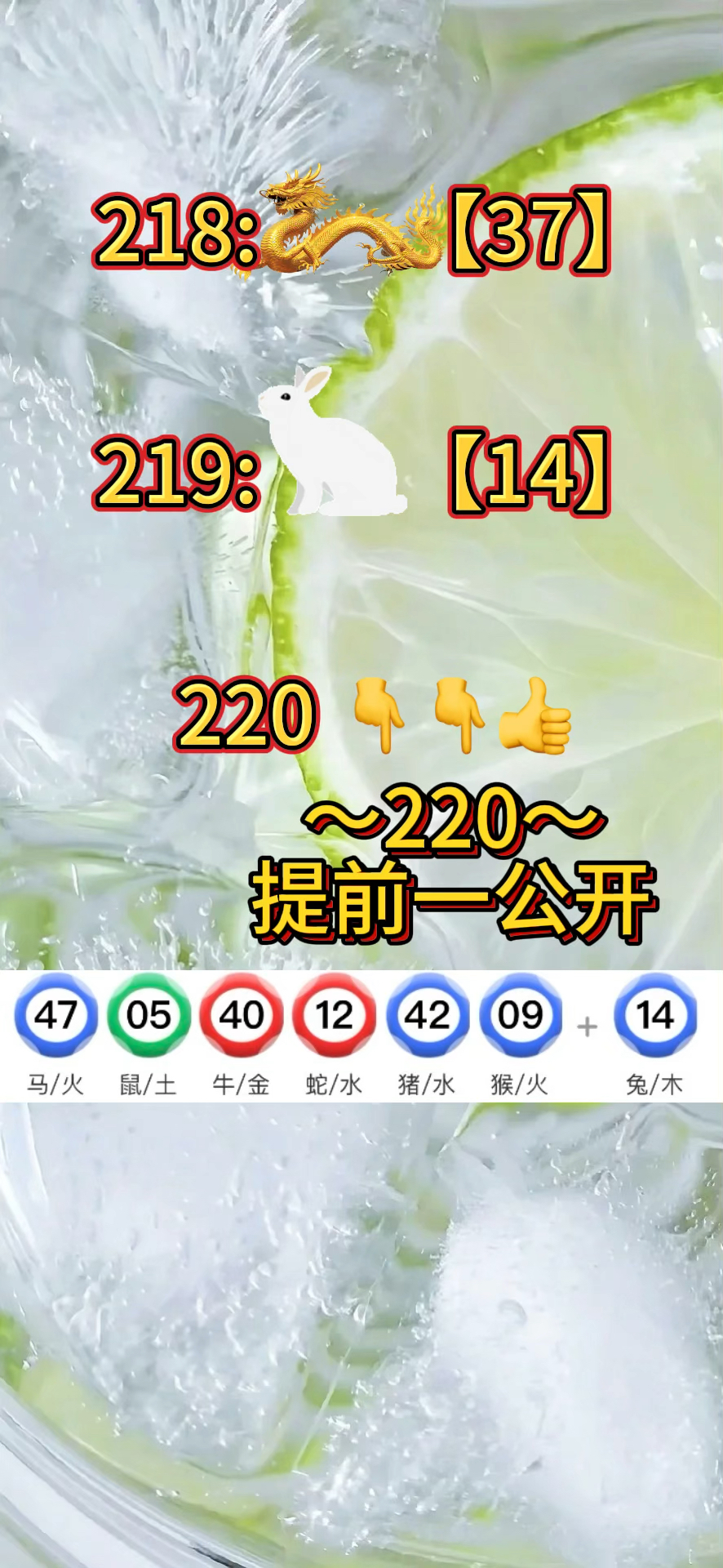 2022年澳门正版资料大全免费,豪华精英版79.26.45-江GO121,127.13