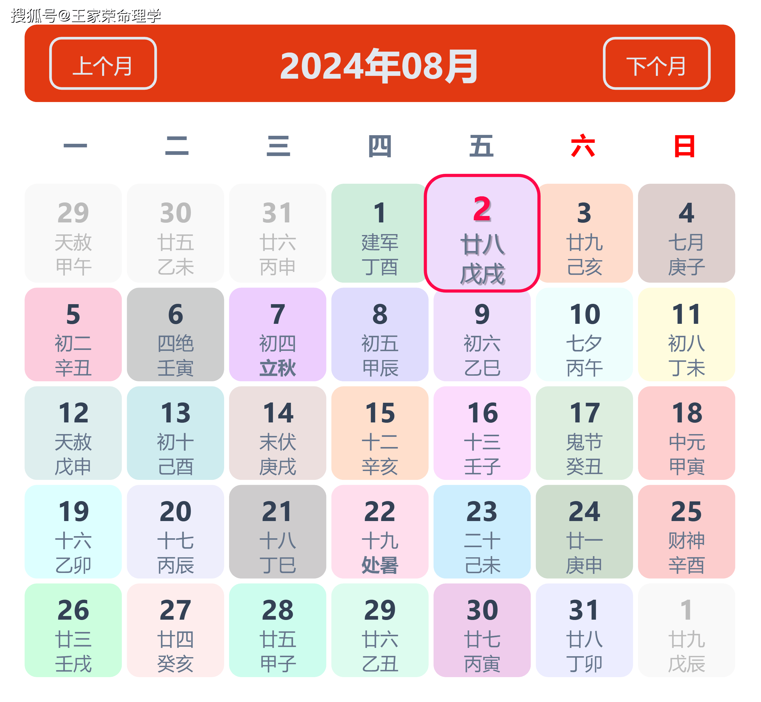 2024今晚澳门特马开什么号,数据整合方案实施_投资版121,127.13