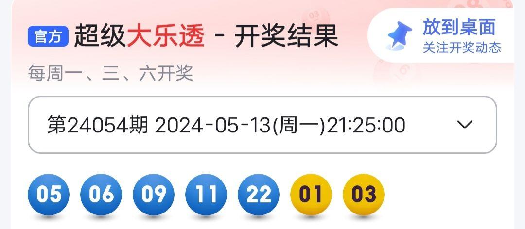 17图库开奖结果2024,最新热门解析实施_精英版121,127.13