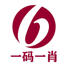 2024年管家婆一肖一码,效能解答解释落实_游戏版121,127.12