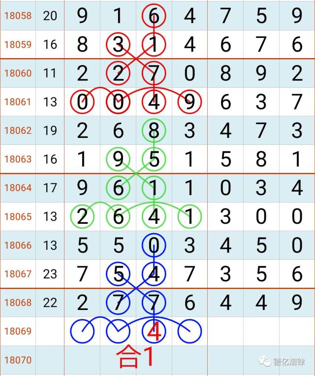 香港6合开奖结果开奖结果1,效能解答解释落实_游戏版121,127.12