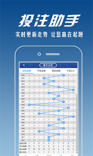 澳门123开奖直播+开奖结果香港,数据整合方案实施_投资版121,127.13