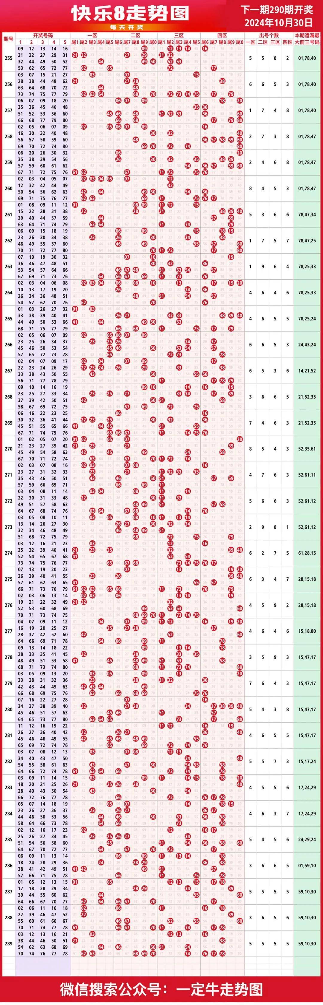 5858彩开奖结果澳门,效能解答解释落实_游戏版121,127.12