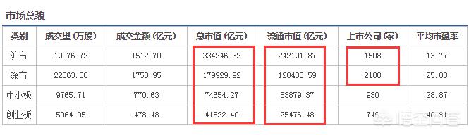 澳门宝马论坛论坛开奖结果