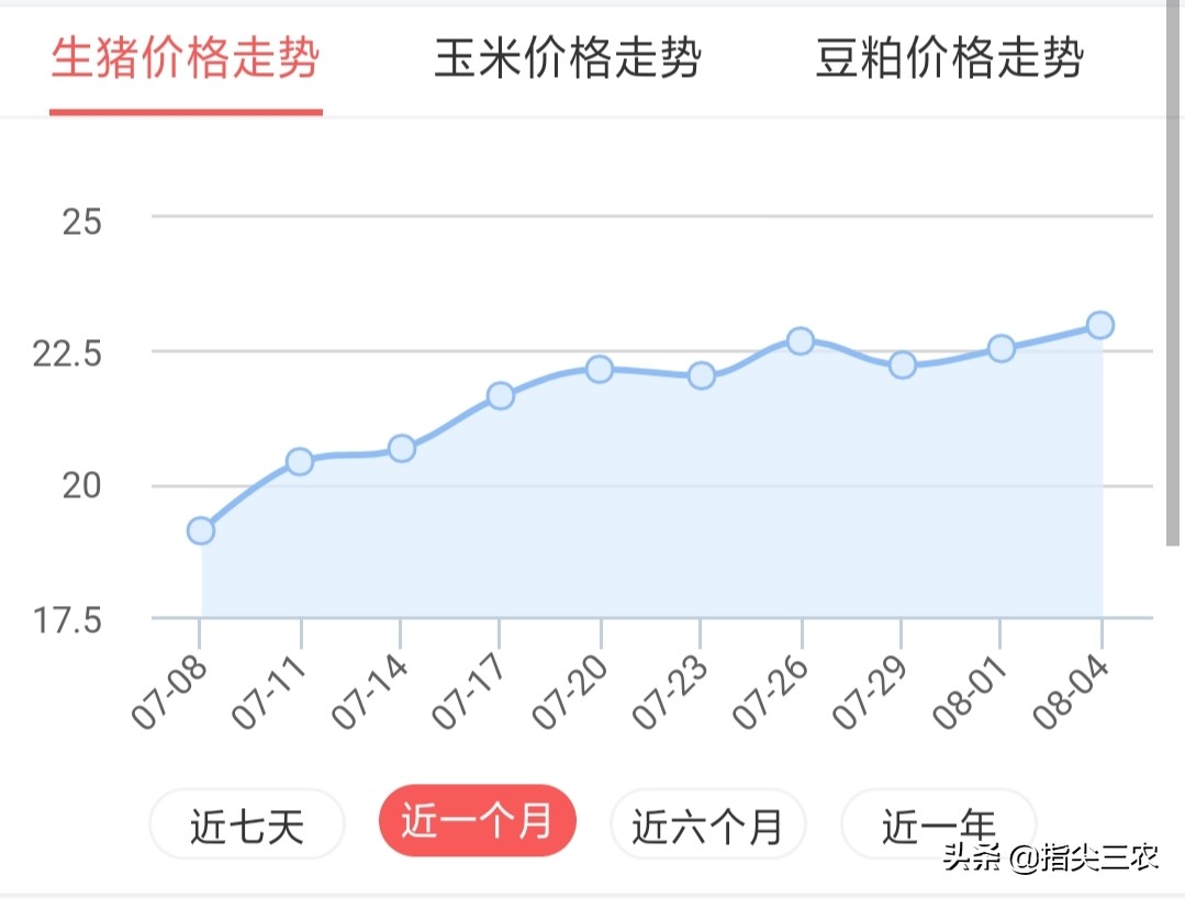 新澳门今晚历史走势