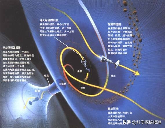 今日3d精准预测最新推荐