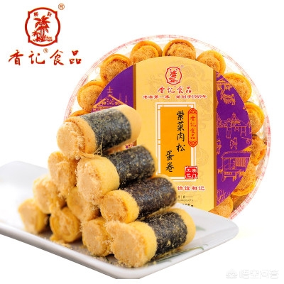 澳门正版资料库大全凤凰艺术