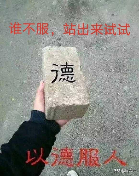 他是谁免费观看全集高清完整版